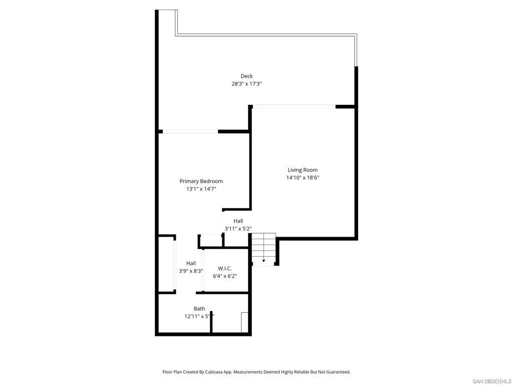 Leucadia - Residential