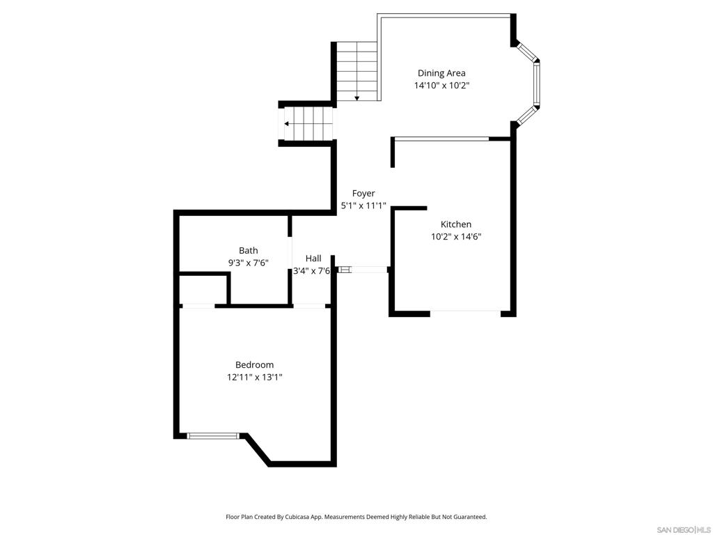 Leucadia - Residential