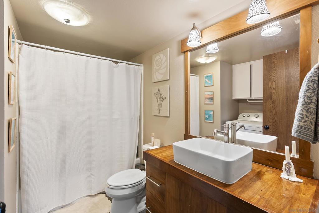 Leucadia - Residential
