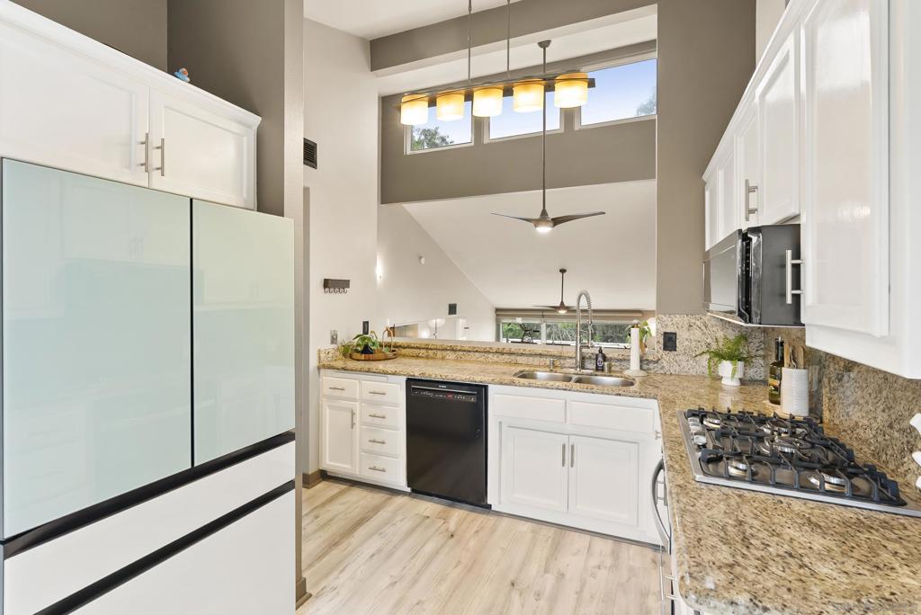 Leucadia - Residential