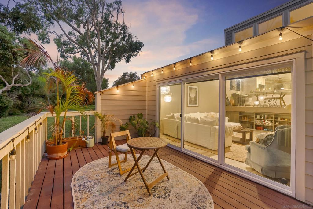 Leucadia - Residential