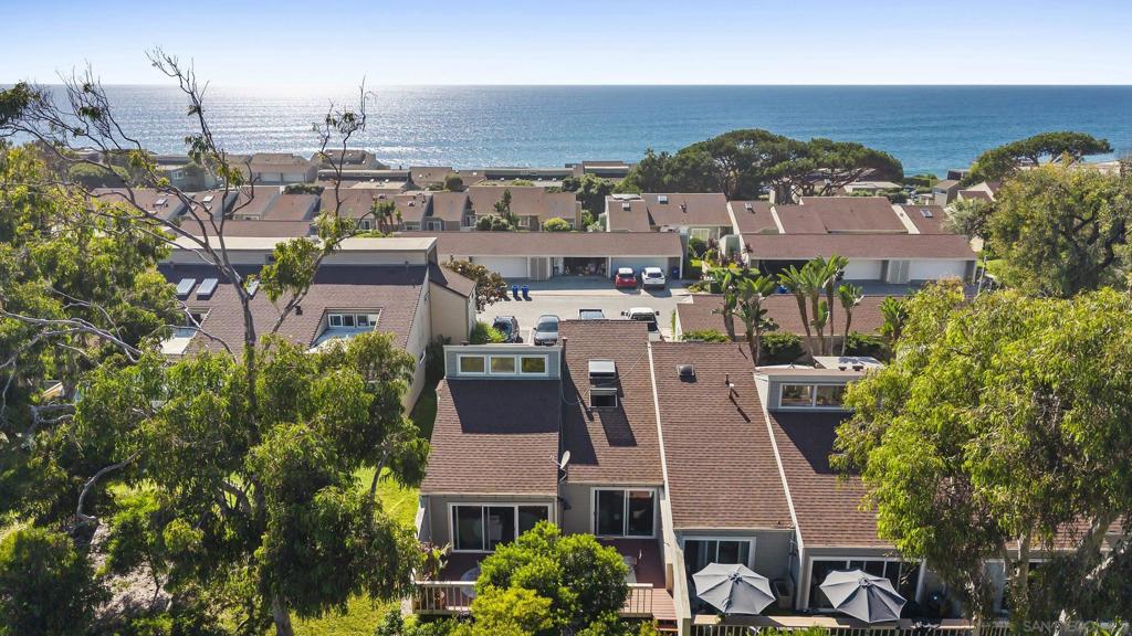Leucadia - Residential
