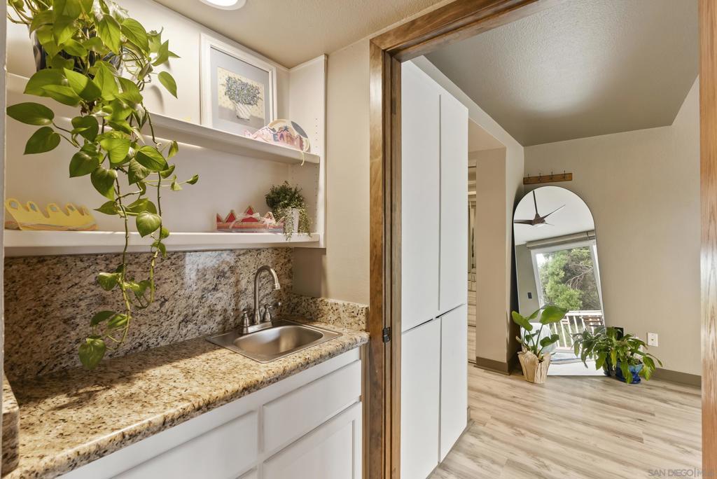 Leucadia - Residential