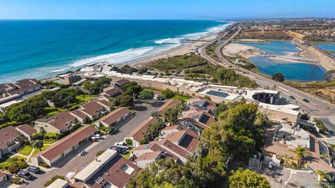 1859 Haymarket rd Encinitas CA 92024