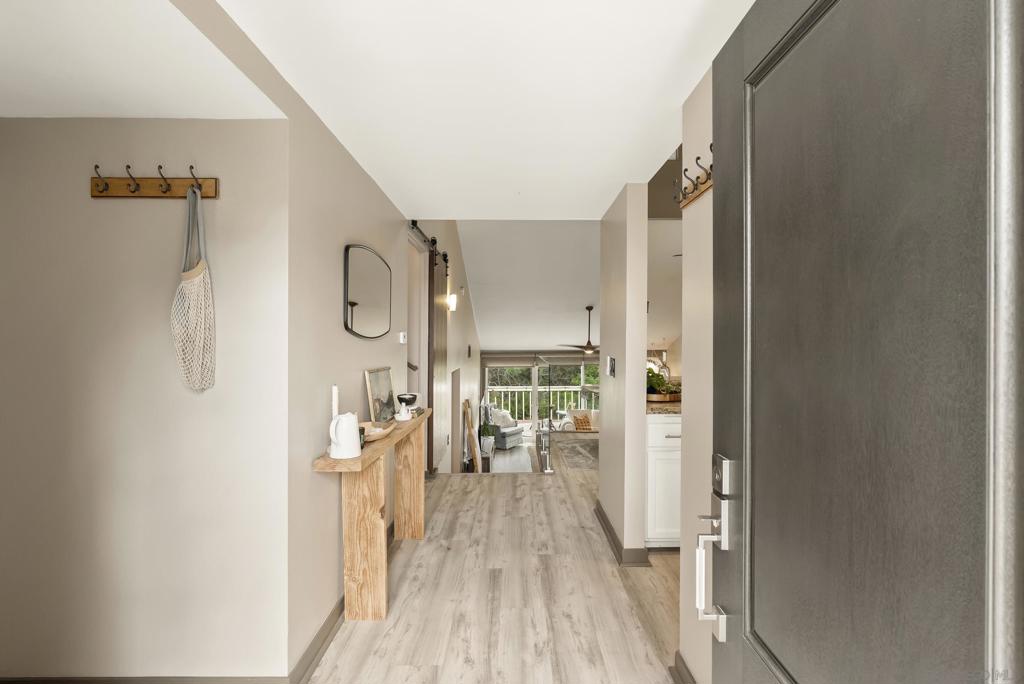 Leucadia - Residential