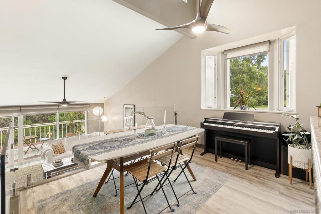 Leucadia - Residential