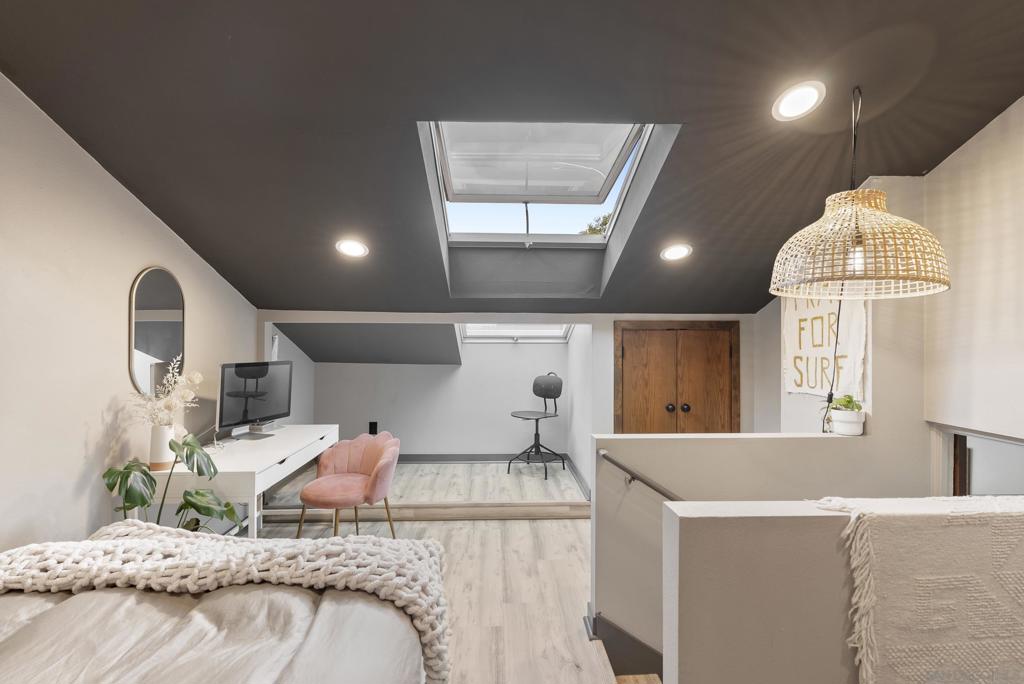 Leucadia - Residential