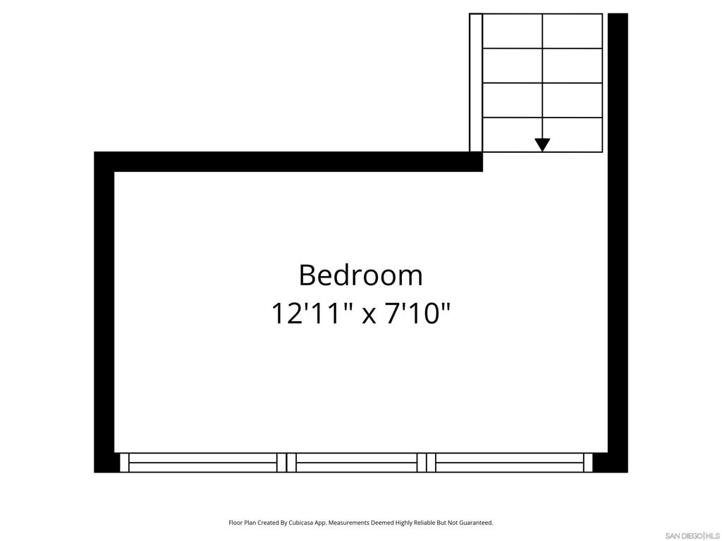 Leucadia - Residential