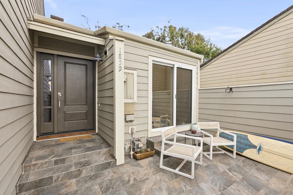 Leucadia - Residential