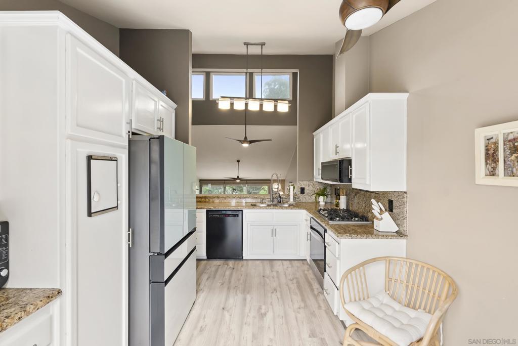 Leucadia - Residential