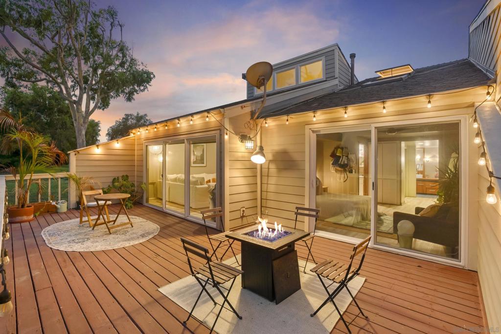 Leucadia - Residential