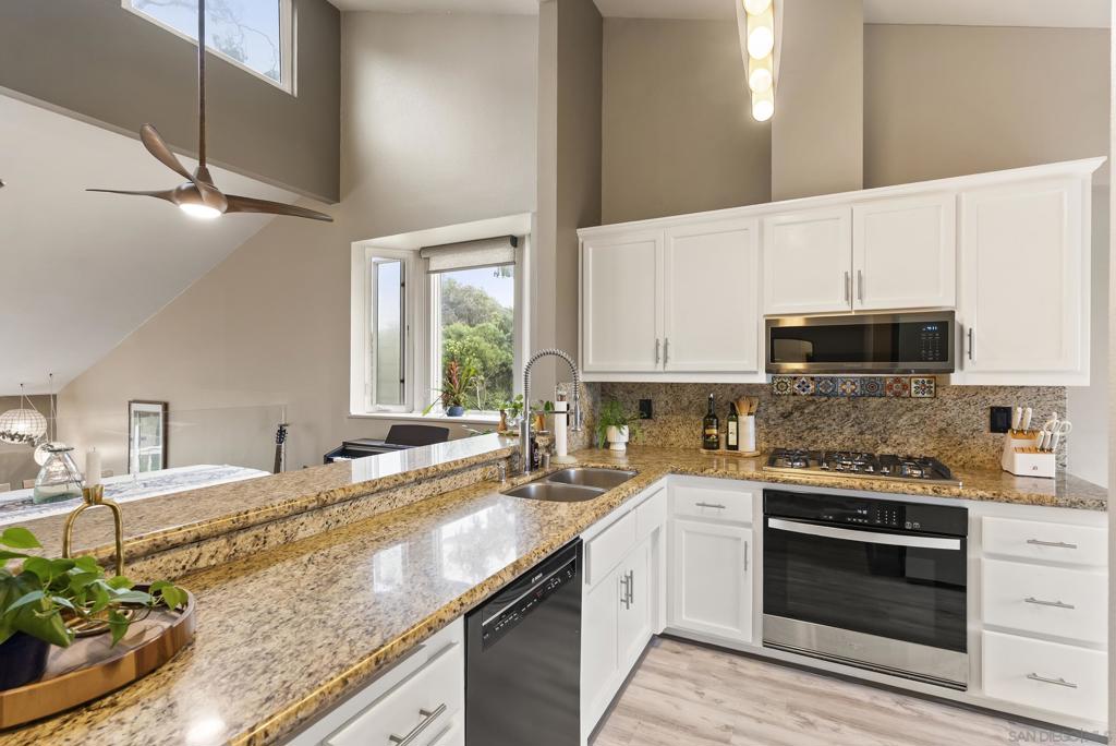 Leucadia - Residential