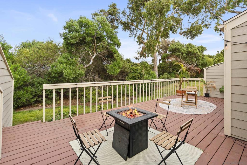 Leucadia - Residential