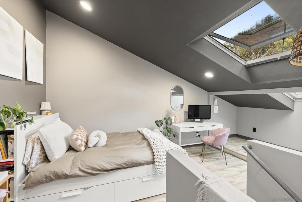 Leucadia - Residential