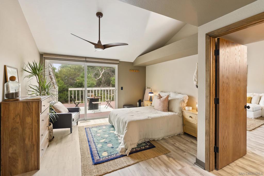 Leucadia - Residential