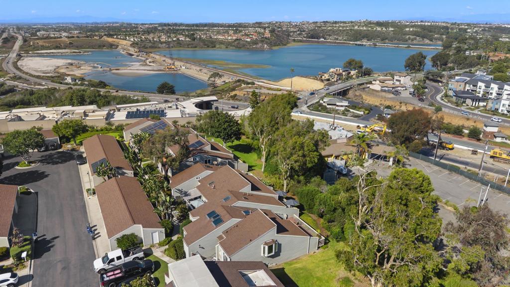 Leucadia - Residential