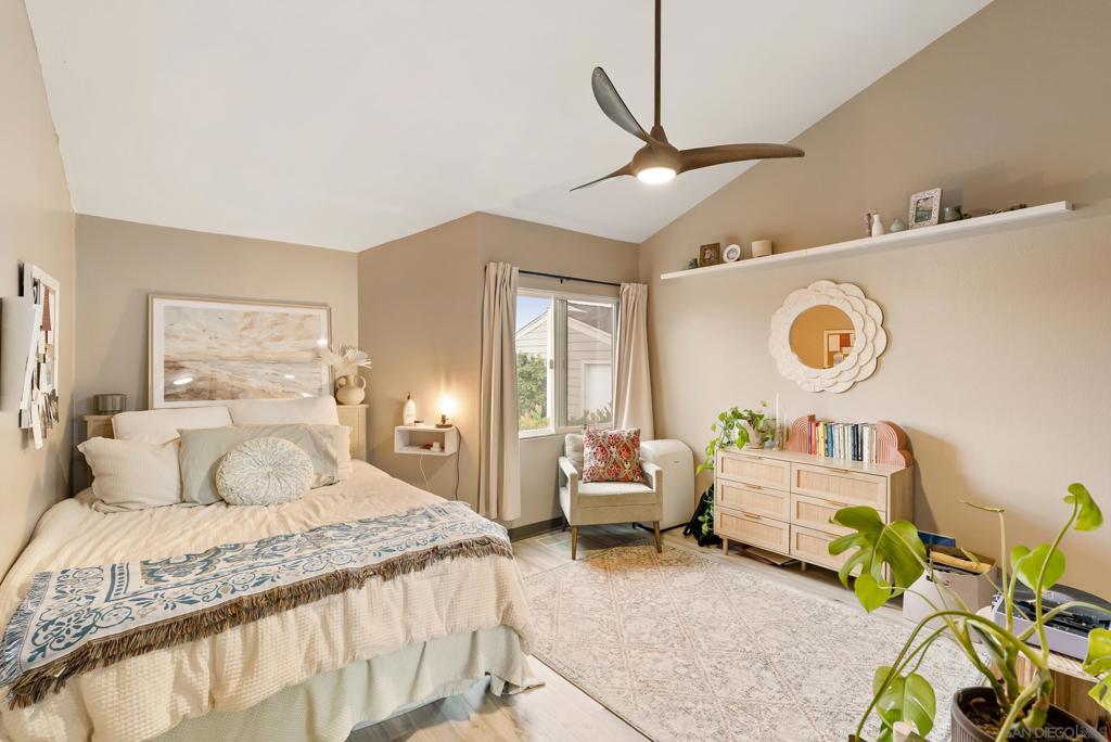 Leucadia - Residential