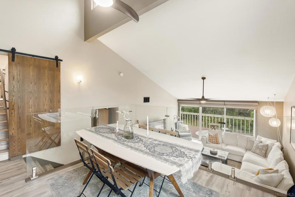 Leucadia - Residential