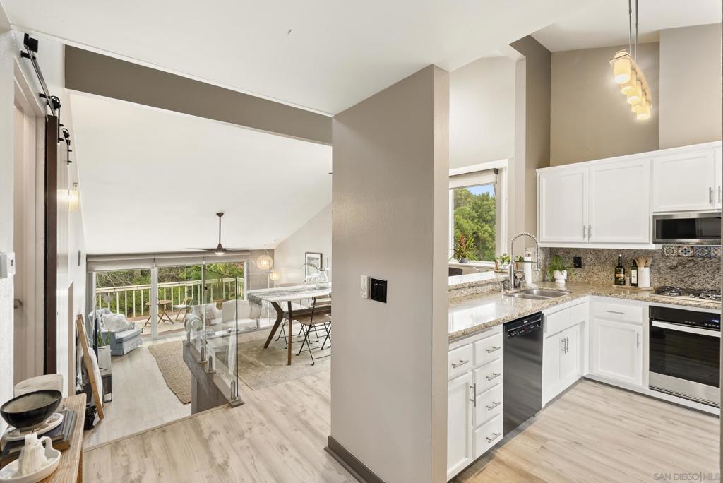 Leucadia - Residential