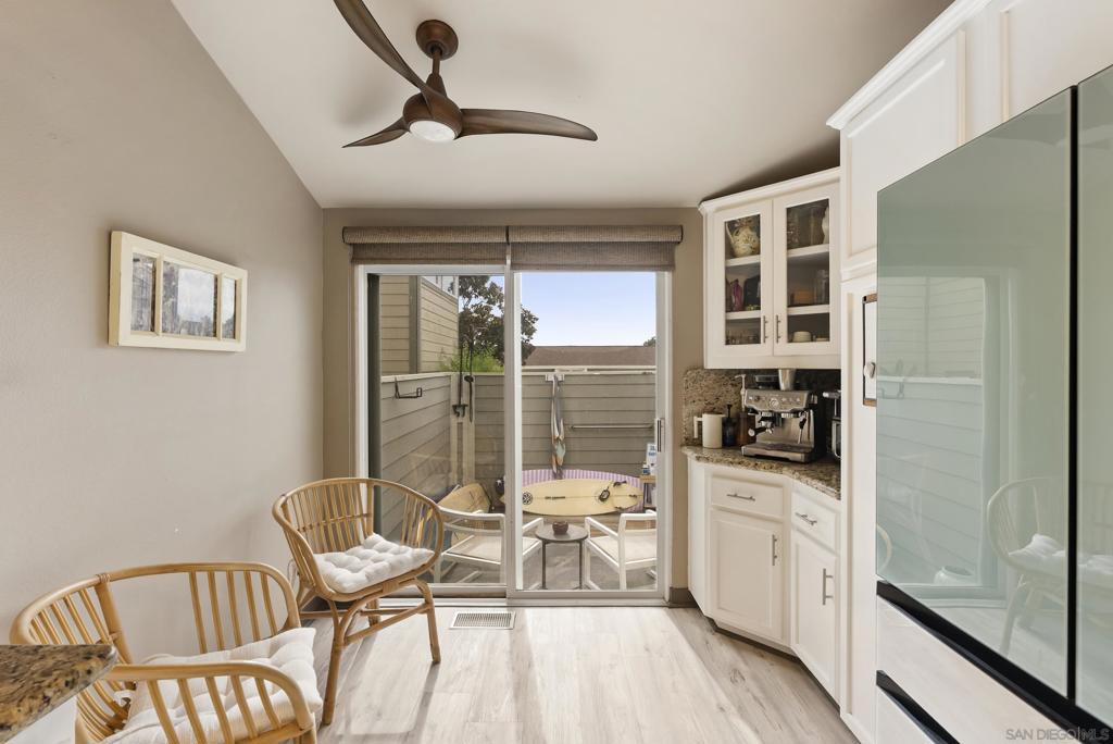 Leucadia - Residential