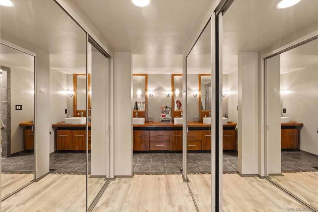 Leucadia - Residential