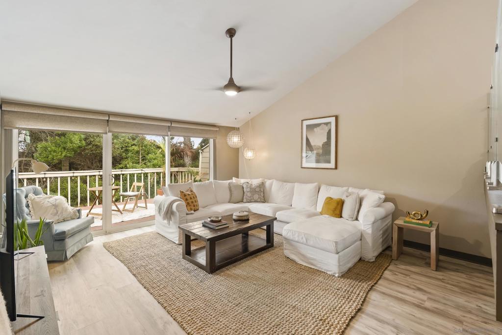 Leucadia - Residential