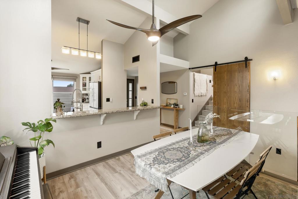 Leucadia - Residential