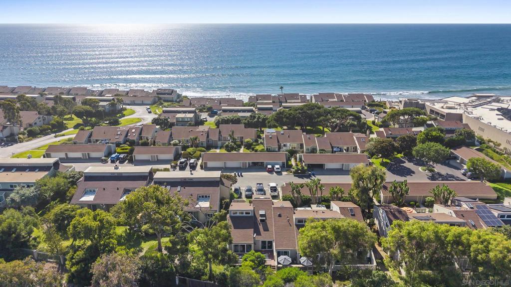 Leucadia - Residential