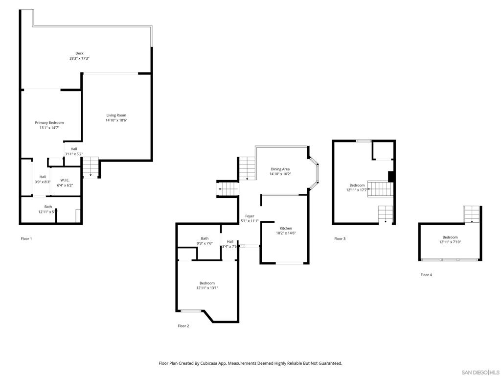 Leucadia - Residential