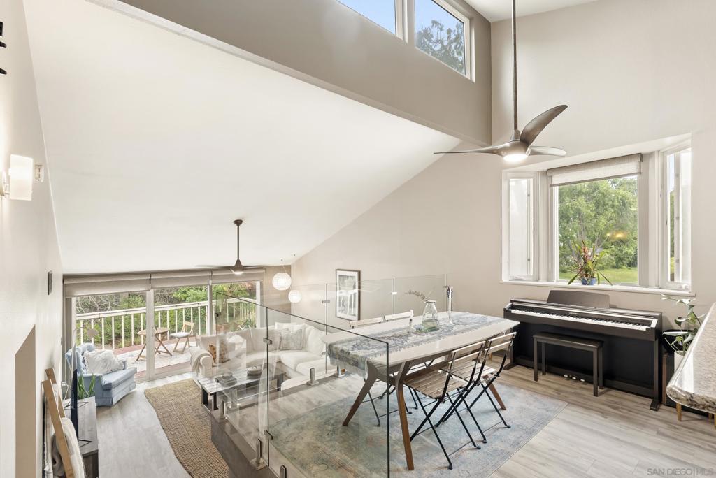 Leucadia - Residential