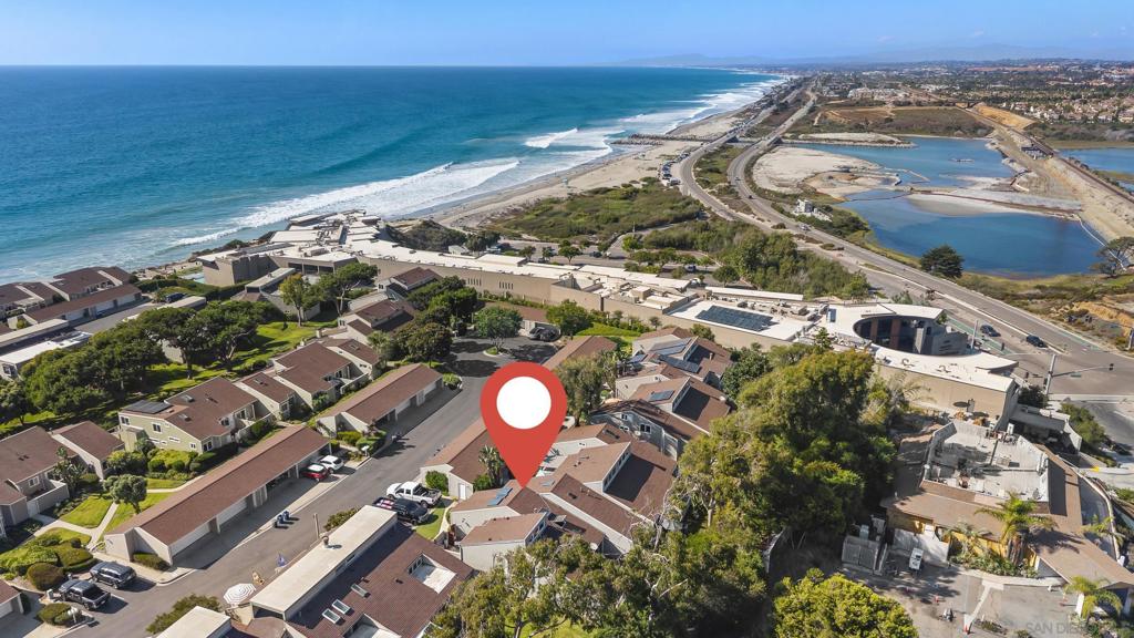 Leucadia - Residential