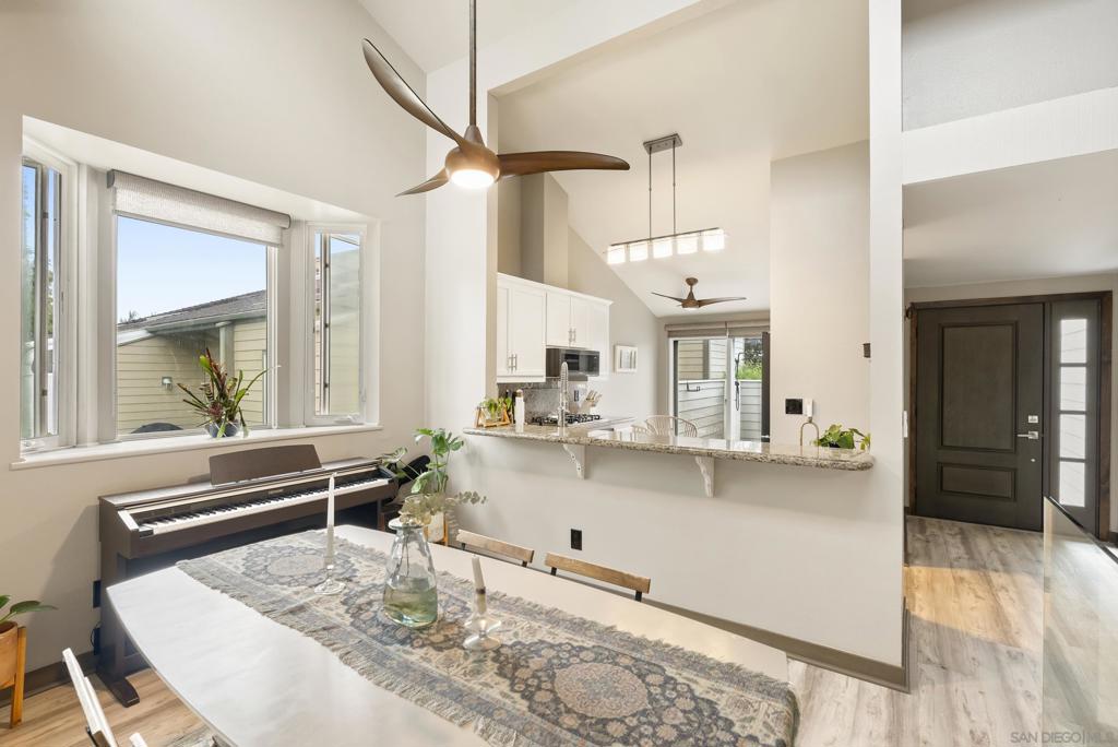 Leucadia - Residential