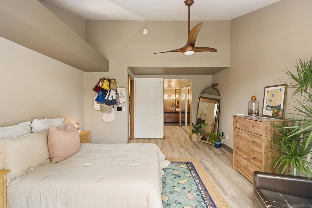 Leucadia - Residential