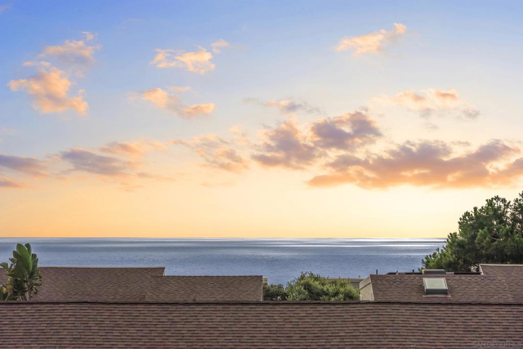 Leucadia - Residential