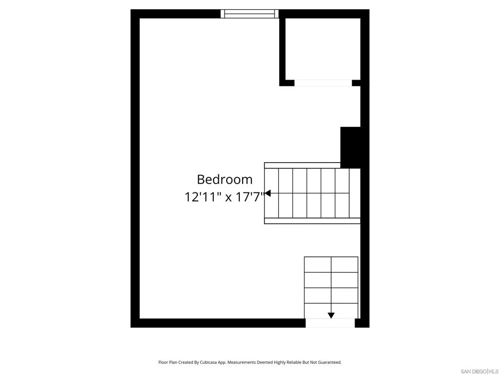 Leucadia - Residential