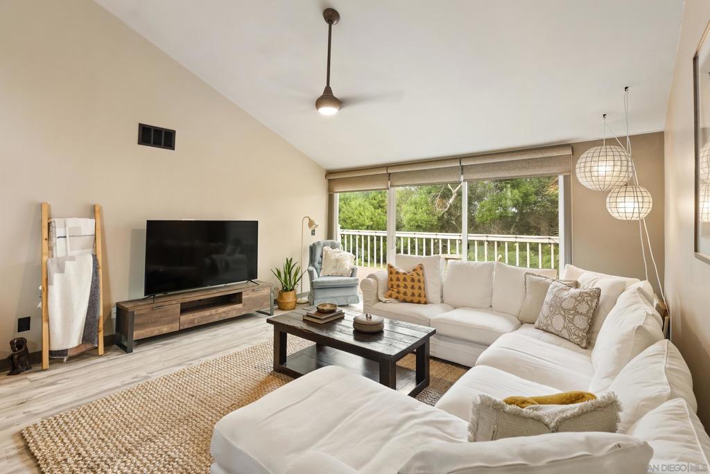 Leucadia - Residential