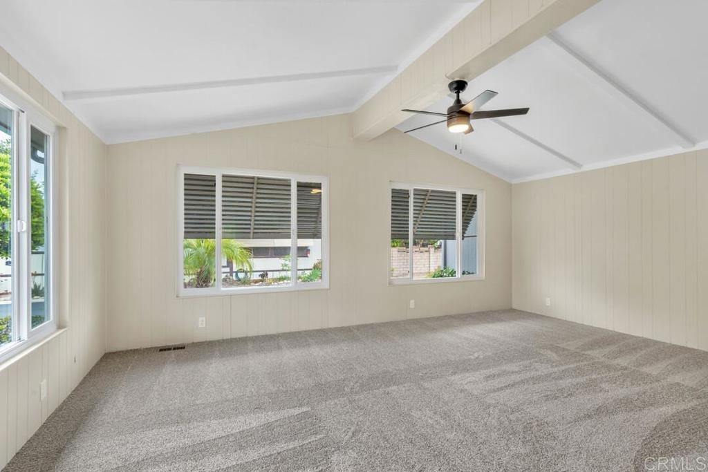 9255 N Magnolia Avenue SPC 7