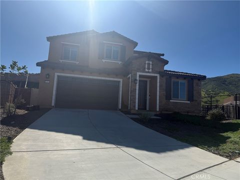 25311 Luna Peak Menifee CA 92586