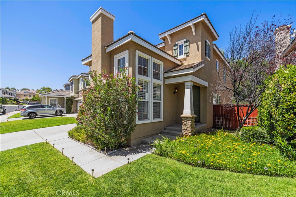 28637 Placerview Trail