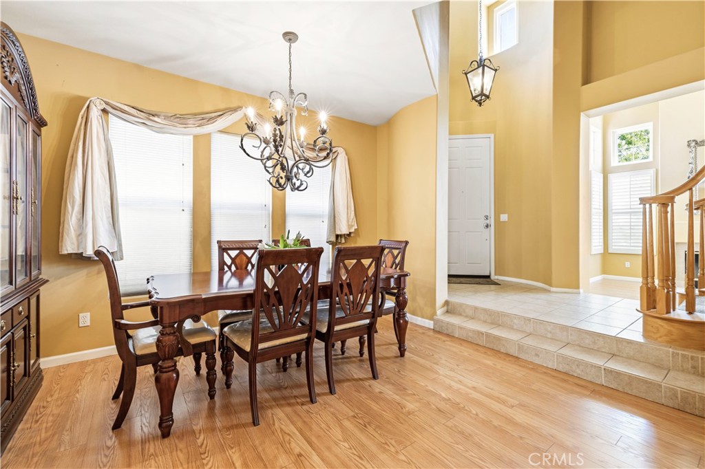 28637 Placerview Trail