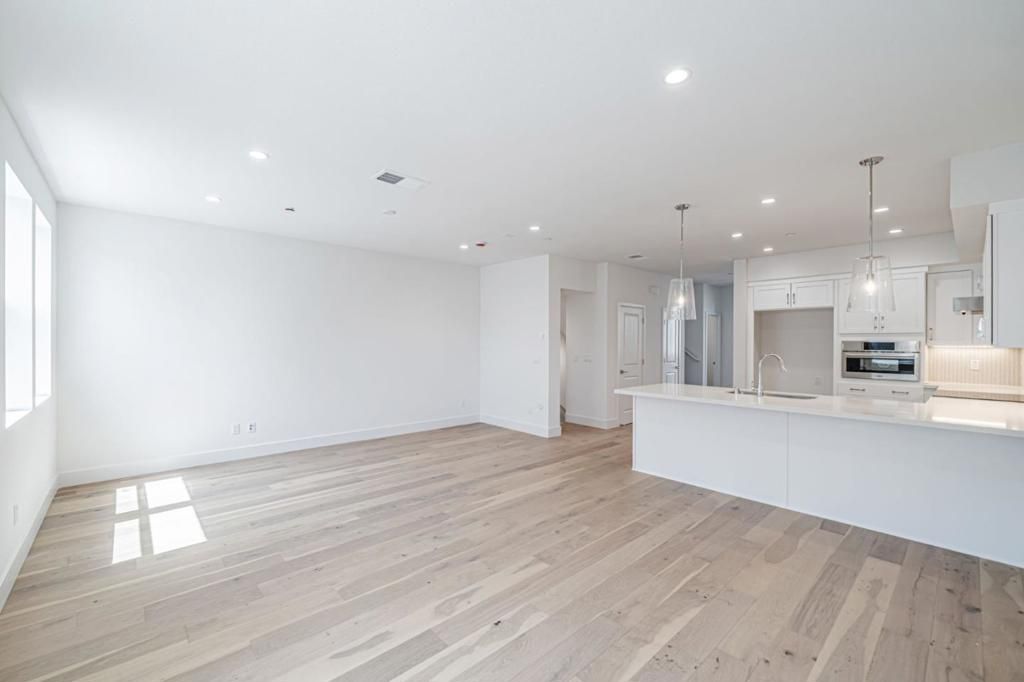 Photo of 3108 Seashell Terrace, San Ramon, CA 94583 (MLS # ML82025731)