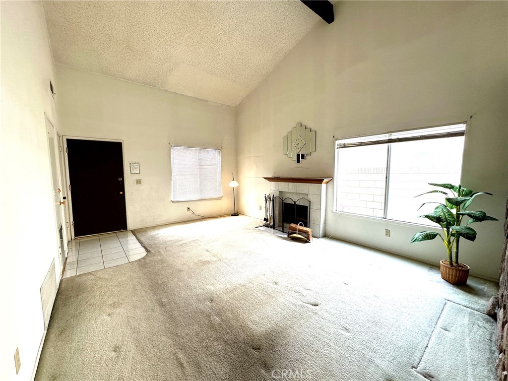 13635 Palm Street