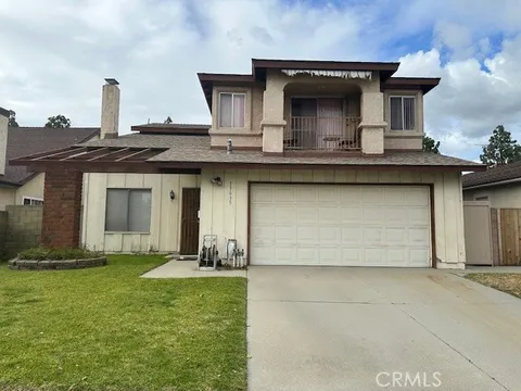MLS: PW26095294