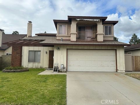 13635 Palm Street Cerritos CA 90703