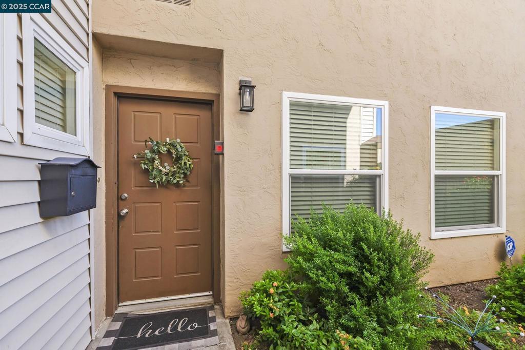 TORREY PINES - Residential