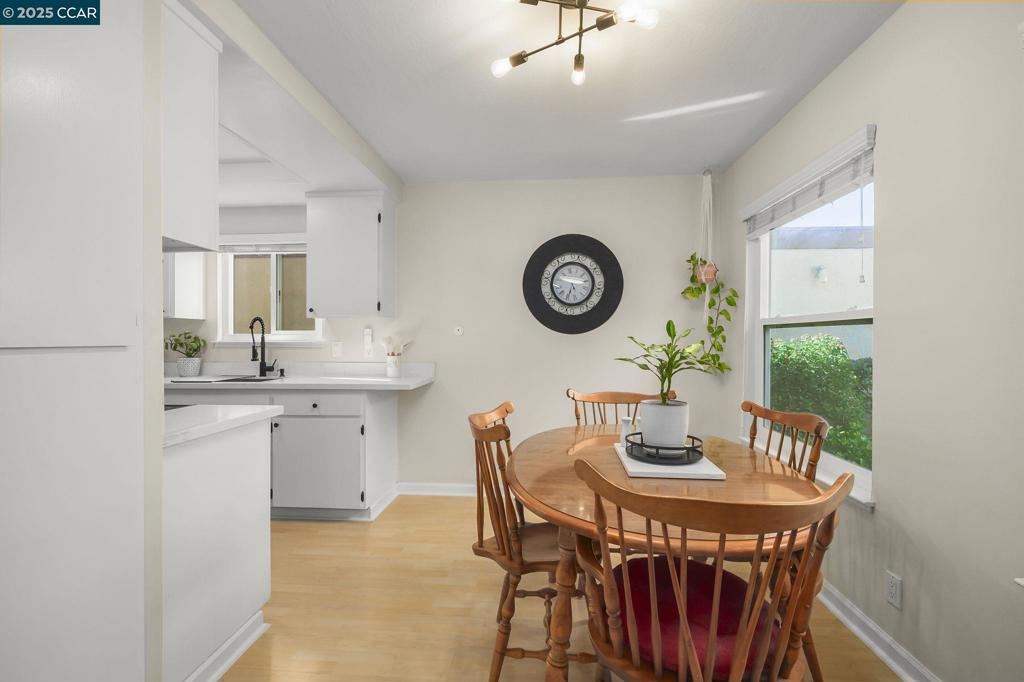 TORREY PINES - Residential