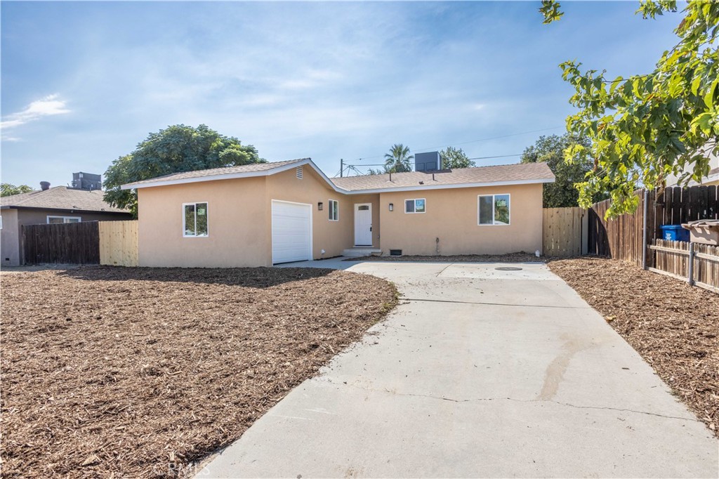 This 3-bedroom, 1 bath, 1,027 sq ft charmer has been rebuilt from the studs up, leaving no detail untouched. From the new roof, windows, insulation, drywall, flooring, cabinets, and fixtures to the updated electrical, plumbing, and mechanicals, everything has been thoughtfully redone for modern living.
Top it off with a brand-new septic tank and you’ve got peace of mind for years to come. With its clean finishes and fresh design, this home lives like new construction—without the new-build price tag. Move-in ready and waiting for you!