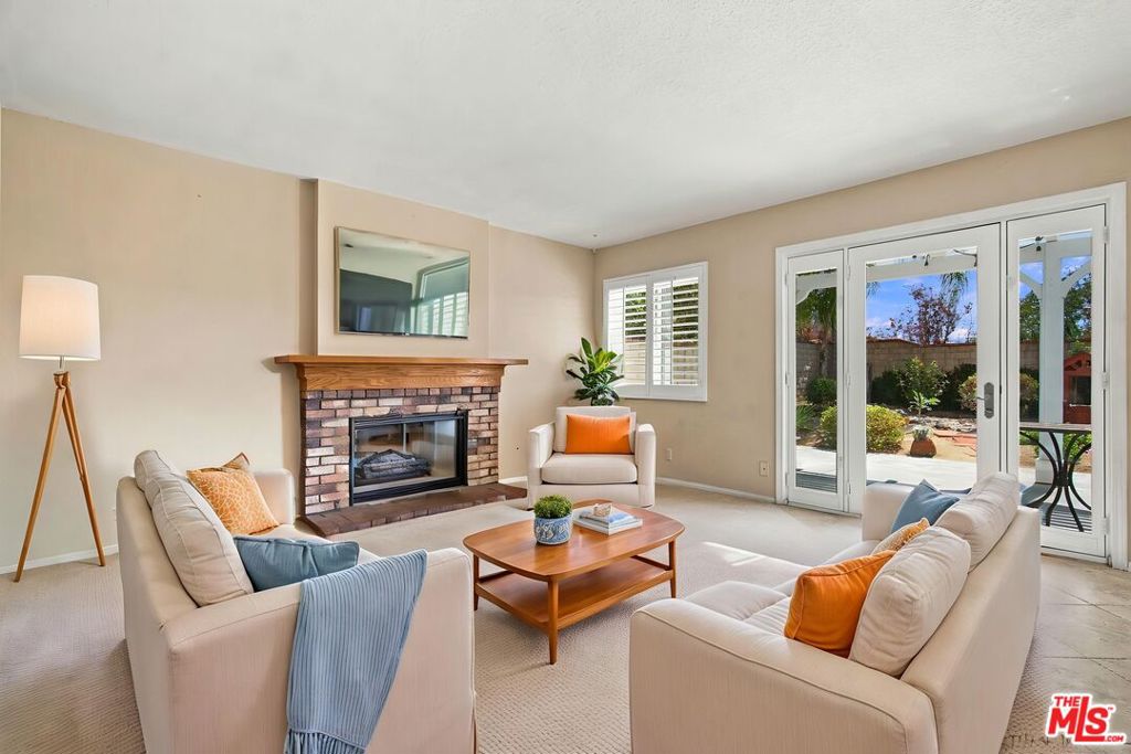 22064 Jodi Place