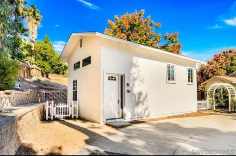 Property photo of 4428 68th st, la mesa, CA 91942