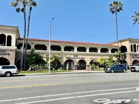 Photo of 3551 Camino Mira Costa #J, San Clemente, CA 92672 (MLS # NP26226014)